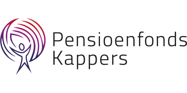 Pensioenfonds Kappers