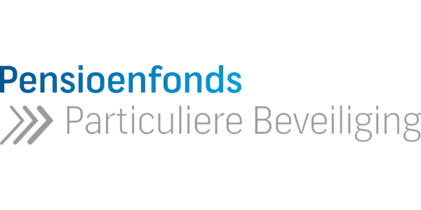 Pensioenfonds Particuliere Beveiliging