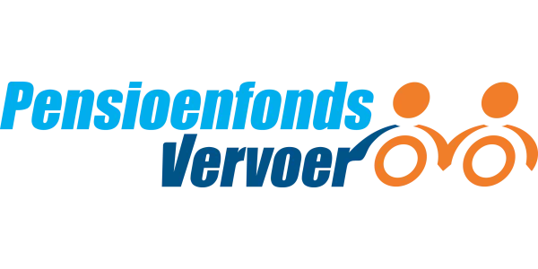 Pensioenfonds Vervoer